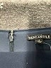J.Crew Mercantile Solid Blue Formal Skirt Size 2 - photo 4