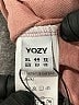Yozy Solid Pink Pullover Sweater Size 12 - photo 7