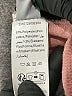 Yozy Solid Pink Pullover Sweater Size 12 - photo 8