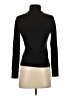 Frank And Oak Black Turtleneck Sweater Size S - photo 2