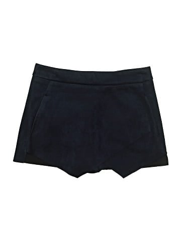 Aqua Skort (view 1)