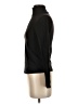 Frank And Oak Black Turtleneck Sweater Size S - photo 5