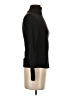 Frank And Oak Black Turtleneck Sweater Size S - photo 4