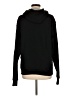 Champion Black Pullover Hoodie Size M - photo 2