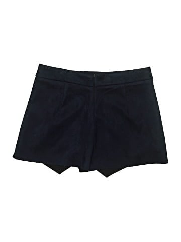 Aqua Skort (view 2)