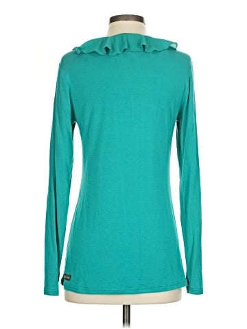 Matilda Jane Long Sleeve Blouse (view 2)