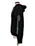 Champion Black Pullover Hoodie Size M - photo 5