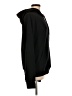 Champion Black Pullover Hoodie Size M - photo 4