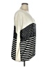 Press Ivory 3/4 Sleeve T-Shirt Size XL - photo 4