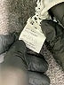 Shein Ivory Tank Top Size 4 - photo 8