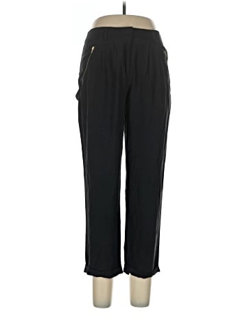 Walter Casual Pants (view 1)