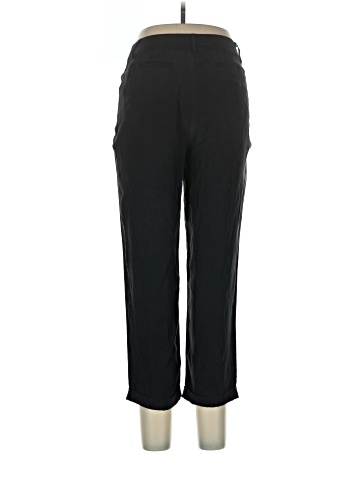 Walter Casual Pants (view 2)
