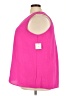 Cotton Bleu 100% Polyester Pink Sleeveless Blouse Size 3X - photo 5