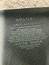 SPANX Black Leggings Size L - photo 7
