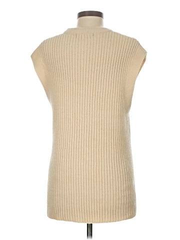Threadbare Sweater Vest (view 2)