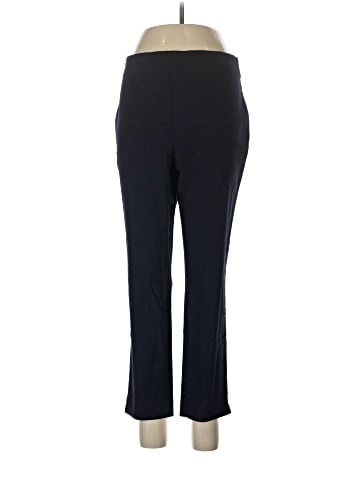 Talbots Outlet Dress Pants (view 1)