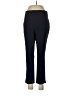 Talbots Outlet Blue Dress Pants Size 10 - photo 1
