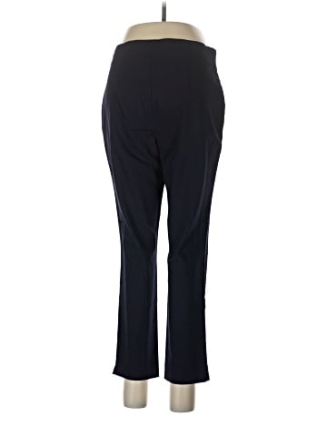 Talbots Outlet Dress Pants (view 2)