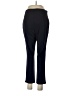Talbots Outlet Blue Dress Pants Size 10 - photo 2