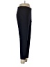 Talbots Outlet Blue Dress Pants Size 10 - photo 4
