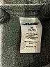 Avia Gray Pullover Sweater Size M - photo 7