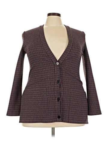 Theory Blazer (view 1)