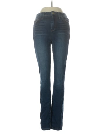 Sam Edelman Jeans (view 1)