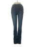 Sam Edelman Blue Jeans Size 25 waist - photo 1