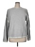 Dokotoo Gray Pullover Sweater Size XL - photo 1