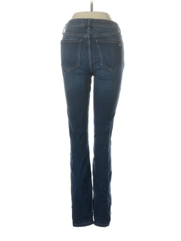 Sam Edelman Jeans (view 2)