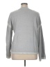 Dokotoo Gray Pullover Sweater Size XL - photo 2