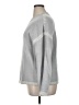 Dokotoo Gray Pullover Sweater Size XL - photo 5
