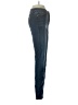 Sam Edelman Blue Jeans Size 25 waist - photo 4