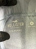 Hollister Blue Track Pants Size XS - photo 7