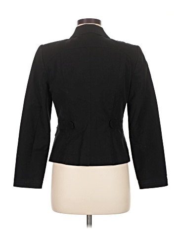 Atelier Blazer (view 2)