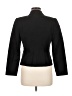 Atelier Black Blazer Size 8 - photo 2