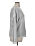 Dokotoo Gray Pullover Sweater Size XL - photo 4