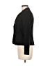 Atelier Black Blazer Size 8 - photo 5