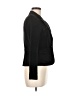 Atelier Black Blazer Size 8 - photo 4