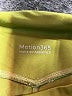 Motion 365 made by Fabletics Green Active Pants Size 25 waist (estimated) - photo 7