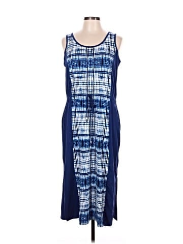 Brooks Brothers 346 Casual Dress (view 1)