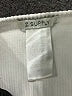 Z Supply White Tank Top Size M - photo 7