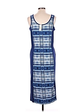 Brooks Brothers 346 Casual Dress (view 2)