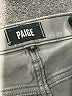 Paige Gray Jeans Size 32 waist - photo 7