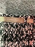 NY Collection Tweed Gray Pullover Sweater Size L - photo 7