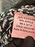 NY Collection Tweed Gray Pullover Sweater Size L - photo 8