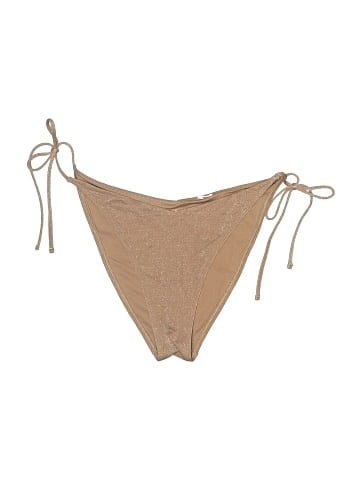 Abercrombie & Fitch Swimsuit Bottoms (view 1)