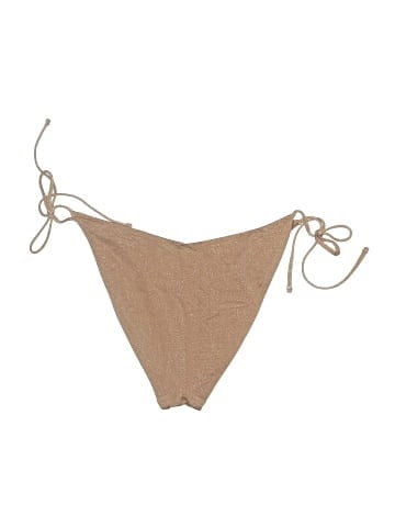 Abercrombie & Fitch Swimsuit Bottoms (view 2)