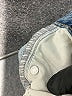 Zara Blue Jeans Size 2 - photo 5