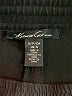 Kenneth Cole New York Black Casual Pants Size S - photo 7